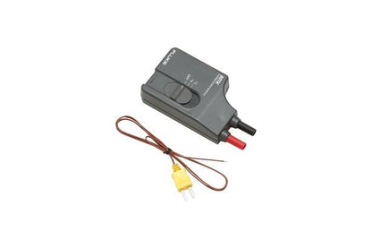 Termoelement modul m/F-80PK-1 -50 til +1000°C probeafhængig