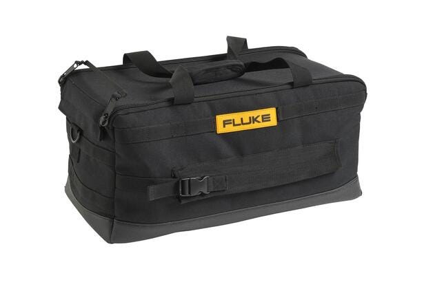 Earth resistance tester GEO Advanc