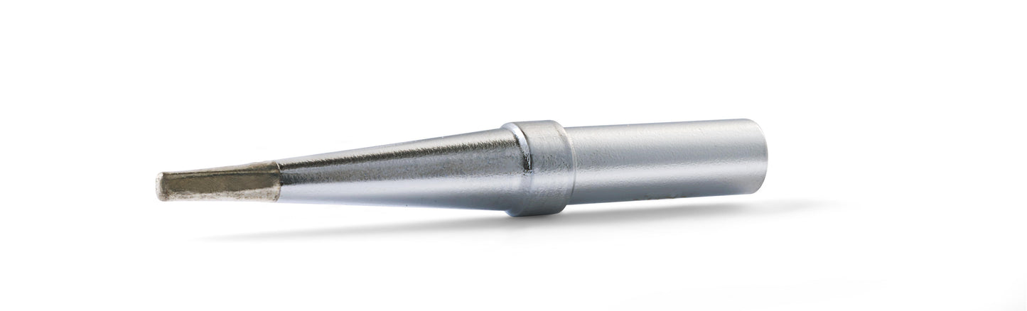 Loddespiss 2,0 mm ET-L