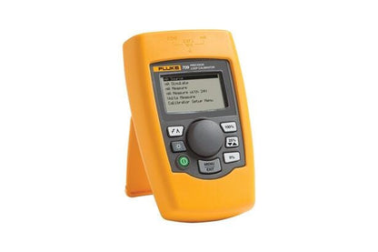 Presisjons mA Loop Calibrator