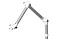 Sugearm 50mm 575x475mm AS ESD til væg/loft