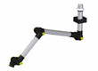 Sugearm 50mm ESD for vegg 475x375mm