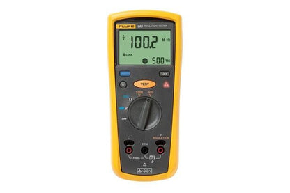 Krokodillenebb svart XL; IEC1010 Reservedel