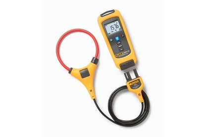 FC trådløs iFlex AC Power Module