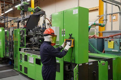 Fluke 1777 Power Quality Analysator 3-faset m/4 FLEX1500A strømprober