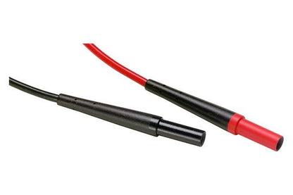 Testledningssæt forlænget