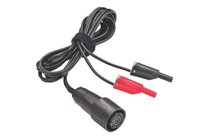 Voltage probe 1000V for Fluke-1760