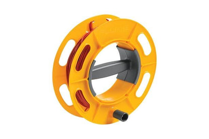 Spyd/spolesæt til 4 punkts måling til 1620 serie