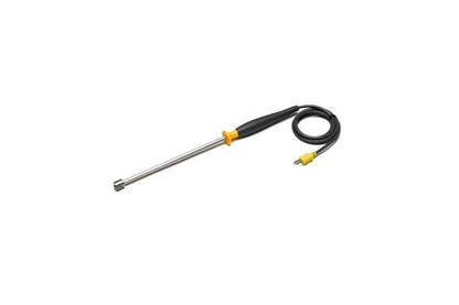 Temperatur Probe overflate type K -127 ºC til +600 ºC
