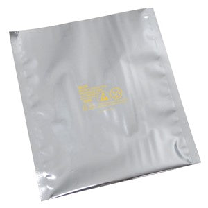 Pose MBB 2000 ESD 150x760mm pk á 100 stk Build-to-Order