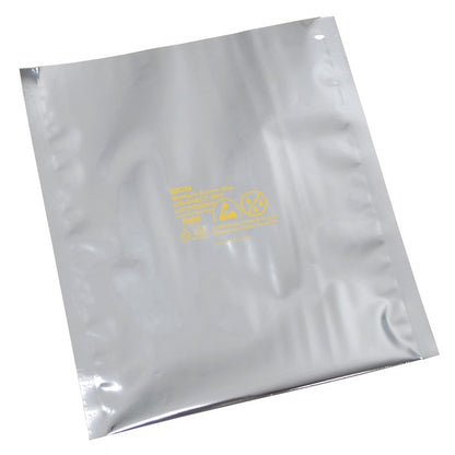 Pose MBB 2000 ESD 150x760mm pk á 100 stk Build-to-Order