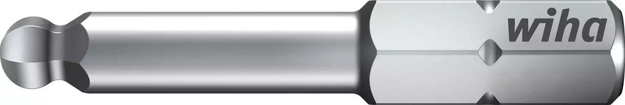 Standard Bit,Sekskant 7017Z 7017  SW 4,0mm