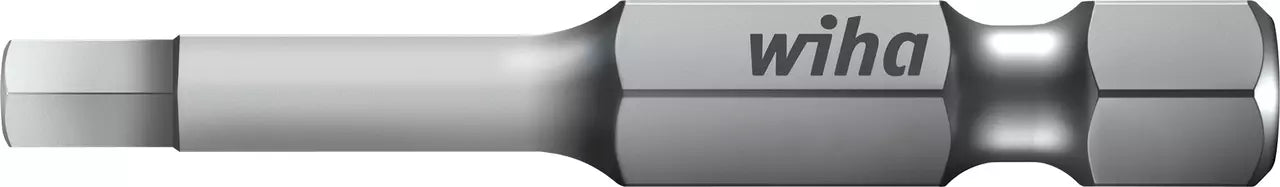 Professionel bit Unbrako SW3 90mm