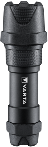 Varta Indestructible PRO flashlight, F10