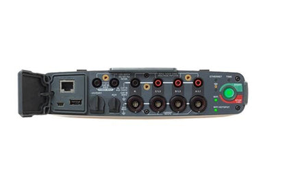 Power Quality logger w/IFlex probe 3000A