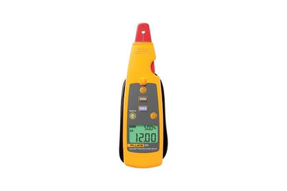Process Clamp meter to mA