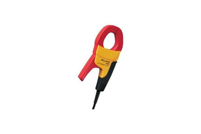 Strømtang AC 400A CATIV 600V - CATIII 1000V