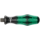 Håndtag VARIO 6x98mm