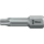 Bitserie 1 torx TORSION 1/4: TX20x25mm