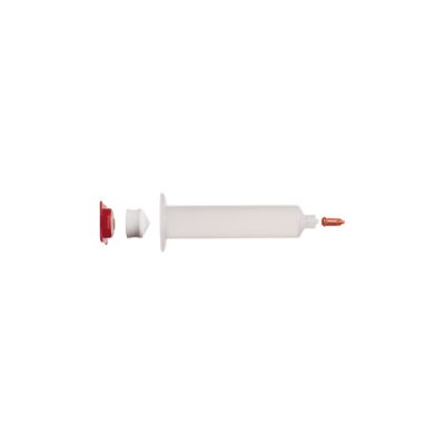 Loctite 97244 syringe 30ml pack of 20 pcs.