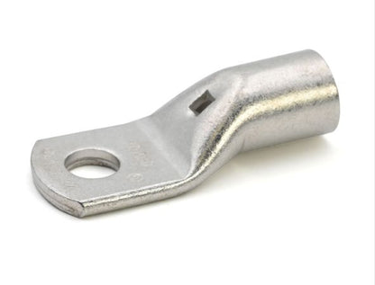 Kabelsko Cu fortinnet 0,25-1,5mm²-Ø3mm