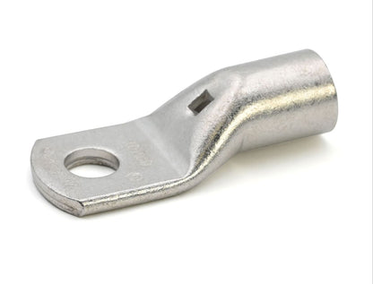 Kabelsko Cu fortinnet 0,25-1,5mm²-Ø3mm