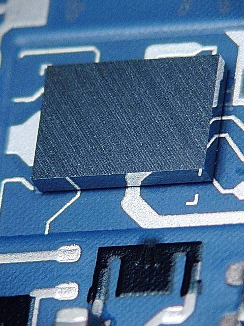 Rensevæske IONOX I3302 25L