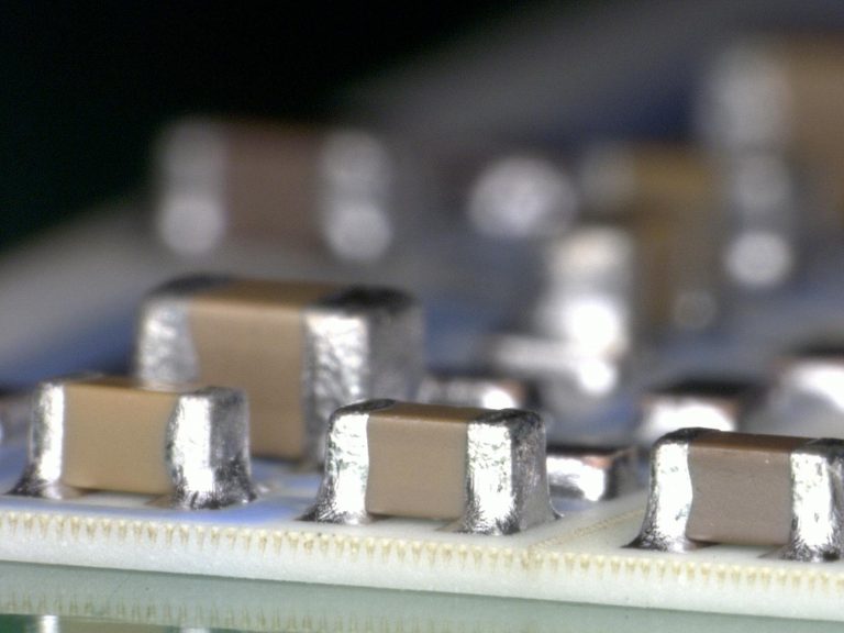 Rensevæske AQUANOX (FG) A4639 25l