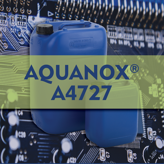AQUANOX A4727 25L