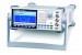 Working function generator
