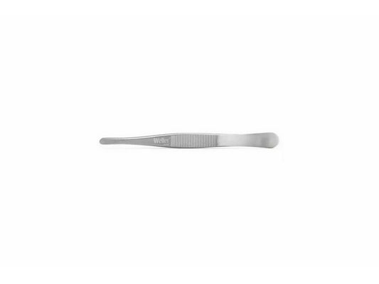 Pincet 120mm