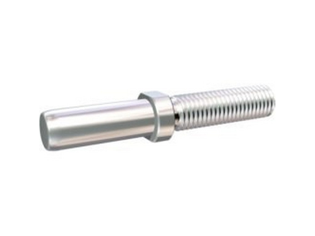 Connector 8mm S8N