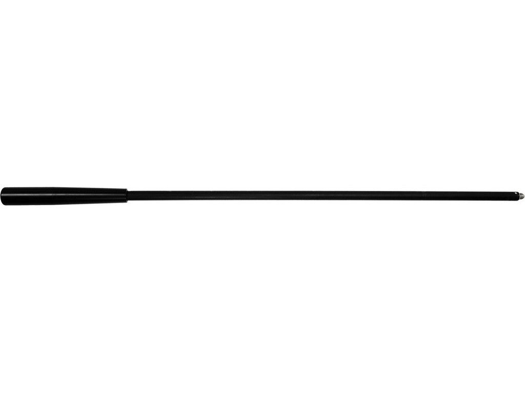 Extension t/COMET BK-A, BK-I 10-20kV, 890mm long Not usable under wet conditions!