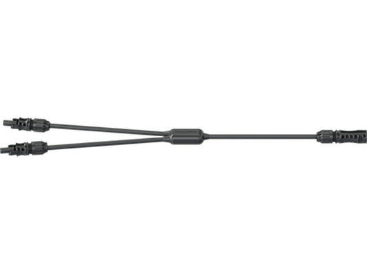 PV fordeler MC4-EVO2  PV-K/SPL-Y-6-15/15-15-ESS/EP-0050