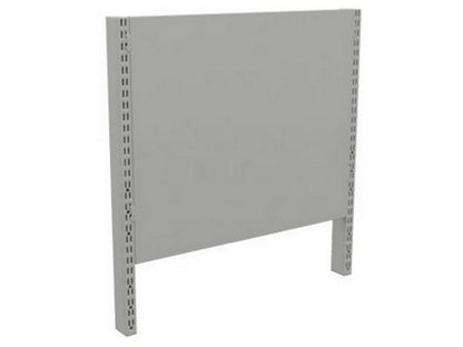 Back panel M750 740x612