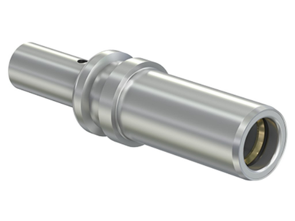 Bushing BP14AR-N/70