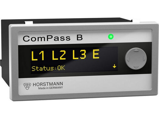 Kompass B38-4102-001