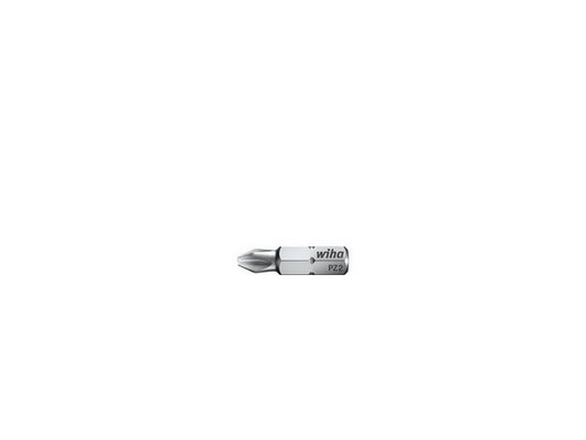 Standard Bit PZ3 25mm