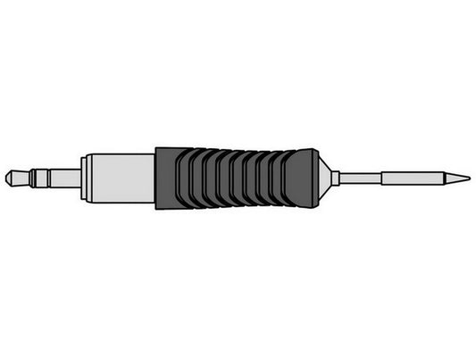 RTP 004 C Pico Konisk