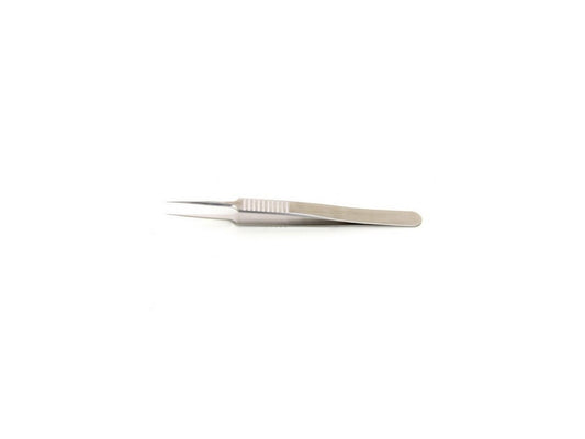 Tweezers