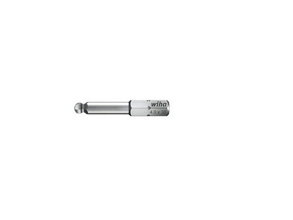 Standard Bit,Sekskant 7017Z 7017  SW 3,0mm
