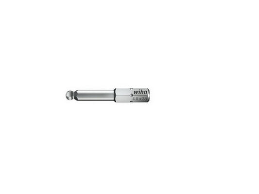 Standard Bit,Sekskant 7017Z 7017  SW 3,0mm