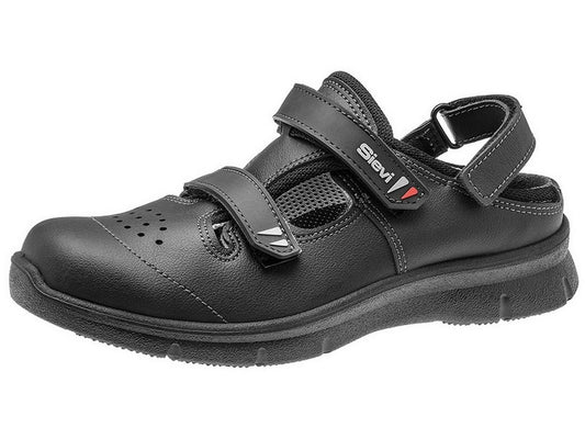 Sandal Active 2 ESD Str. 40