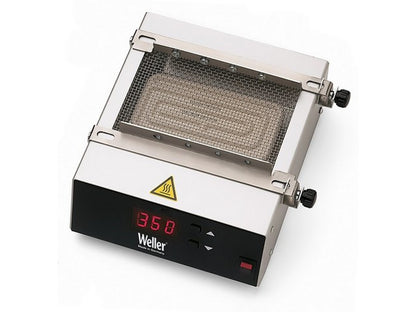 Kokeplate WHP-200 230V