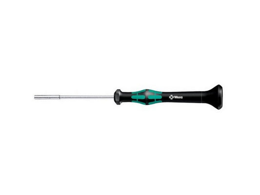 Socket wrench screwdriver 5.5x60mm: micro