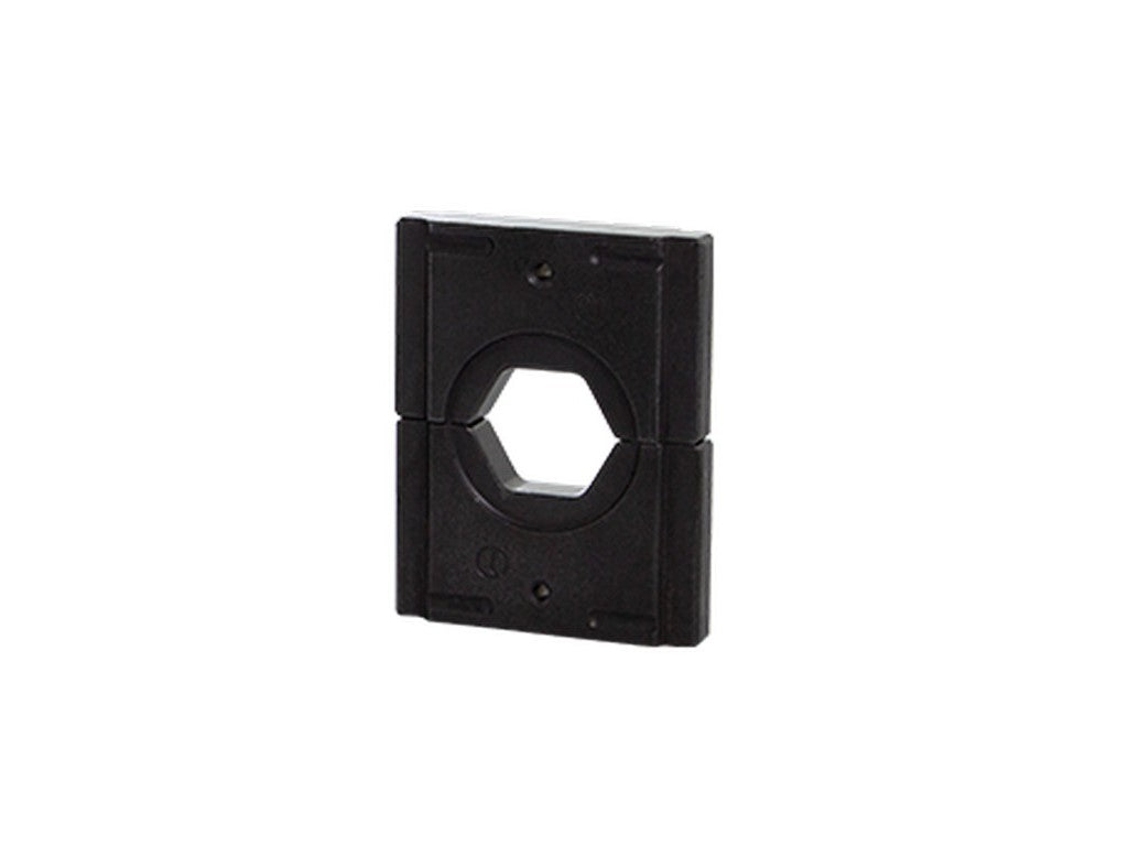 Press die f/HT45 35mm2 hexagon f/A9-M