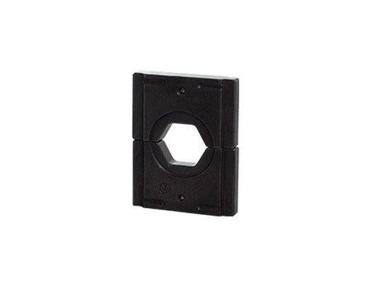 Press die f/HT45 35mm2 hexagon f/A9-M