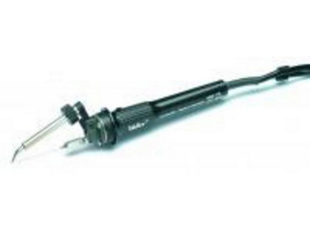Soldering iron ESD f/WSF-81D5 WSF-P5