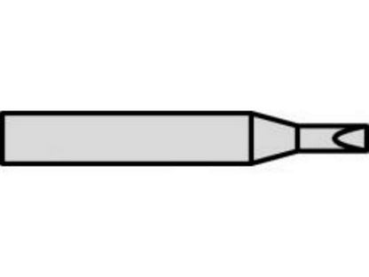Loddespidssæt RTW-8 1,3 x 0,4 mm