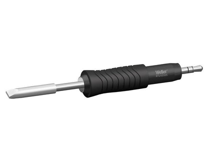 RTUS 050 S MS L Ultra Chisel Smart tip conical Ø 0,4
